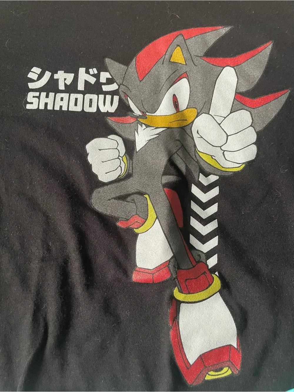 Sonic The Hedgehog sonic hedgehog